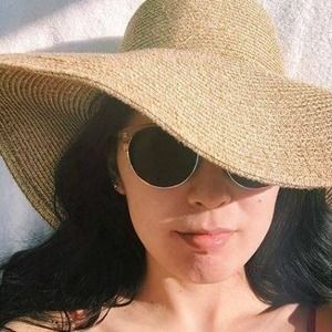 Meet your Posher, Masami